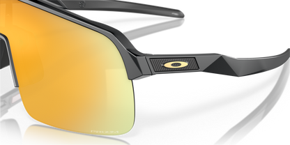 Oakley OO9043 SUTRO LITE