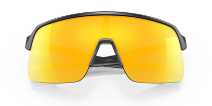 Oakley OO9043 SUTRO LITE