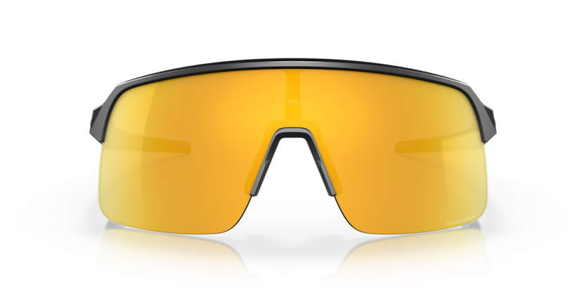 Oakley OO9043 SUTRO LITE