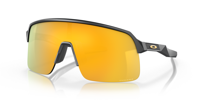 Oakley OO9043 SUTRO LITE