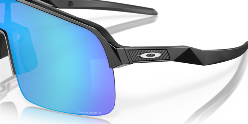 Oakley OO9043 SUTRO LITE