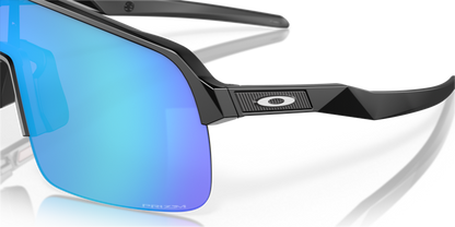 Oakley OO9043 SUTRO LITE