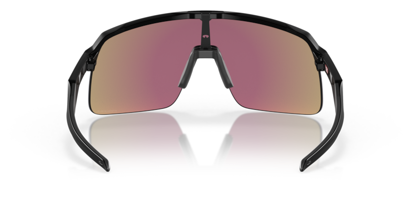 Oakley OO9043 SUTRO LITE