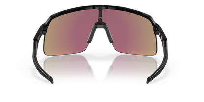 Oakley OO9043 SUTRO LITE