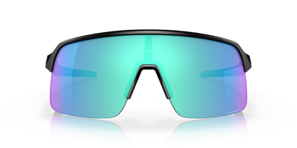 Oakley OO9043 SUTRO LITE