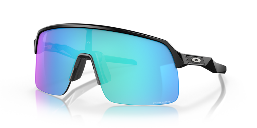 Oakley OO9043 SUTRO LITE