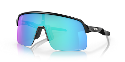 Oakley OO9043 SUTRO LITE