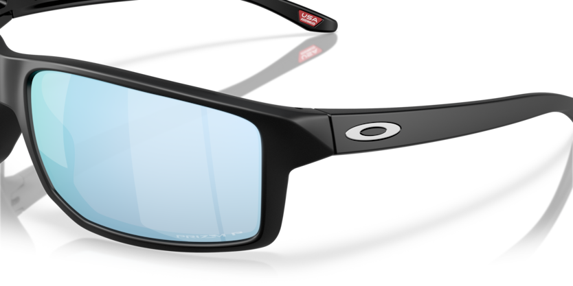 Oakley OO9470 - Gibston xl