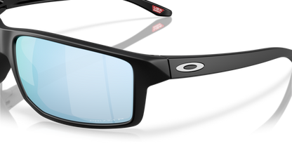 Oakley OO9470 - Gibston xl