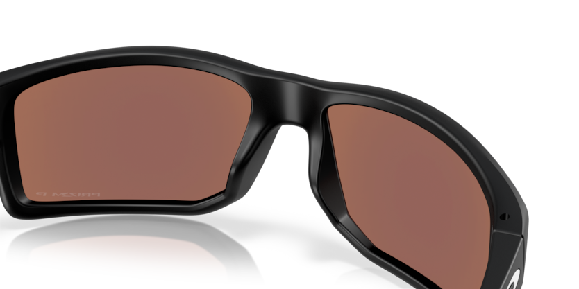 Oakley OO9470 - Gibston xl