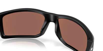 Oakley OO9470 - Gibston xl