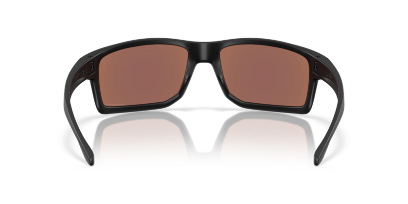 Oakley OO9470 - Gibston xl