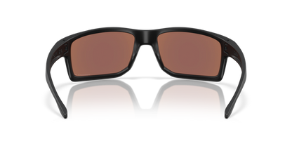Oakley OO9470 - Gibston xl