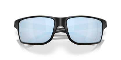 Oakley OO9470 - Gibston xl