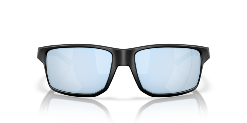 Oakley OO9470 - Gibston xl