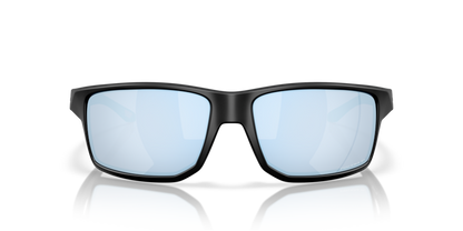 Oakley OO9470 - Gibston xl