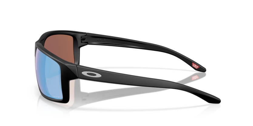 Oakley OO9470 - Gibston xl