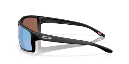 Oakley OO9470 - Gibston xl