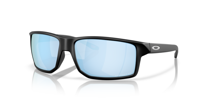 Oakley OO9470 - Gibston xl