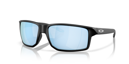 Oakley OO9470 - Gibston xl
