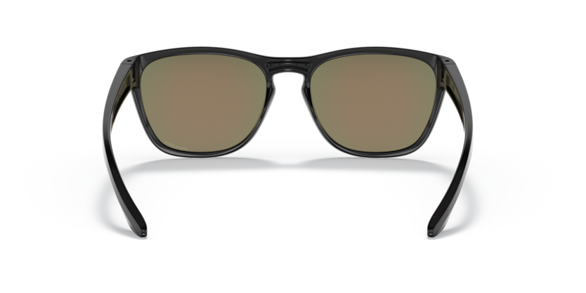 Oakley OO9479 - Manorburn