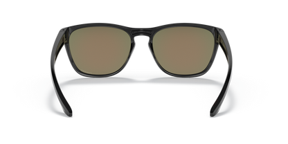 Oakley OO9479 - Manorburn