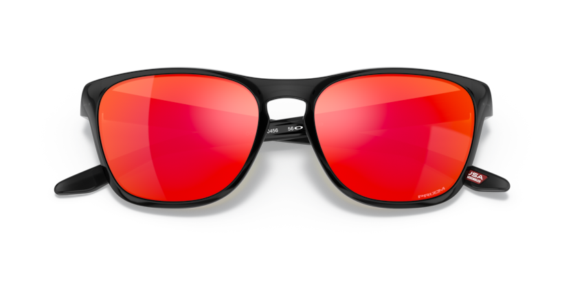 Oakley OO9479 - Manorburn