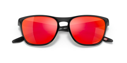 Oakley OO9479 - Manorburn