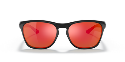 Oakley OO9479 - Manorburn