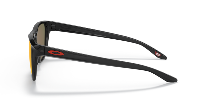 Oakley OO9479 - Manorburn