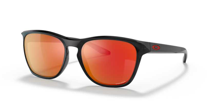 Oakley OO9479 - Manorburn