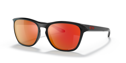 Oakley OO9479 - Manorburn
