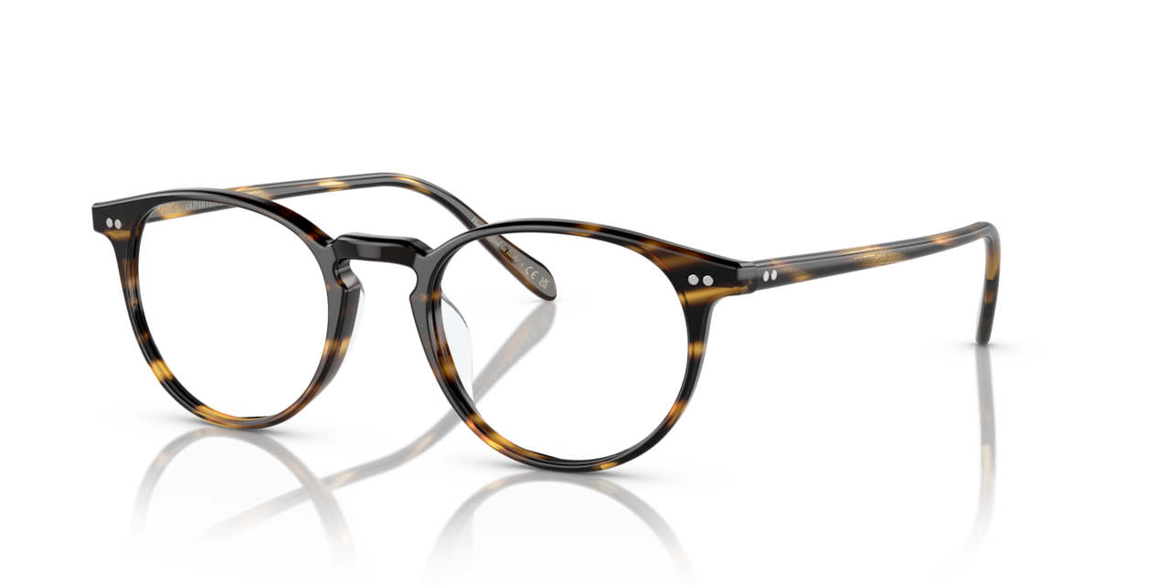 Oliver Peoples OV5004 1003 R COCO