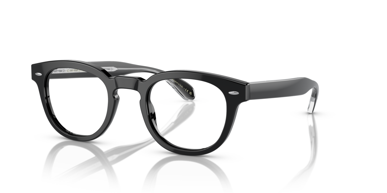 Oliver peoples OV5036 Scheldrake 1492