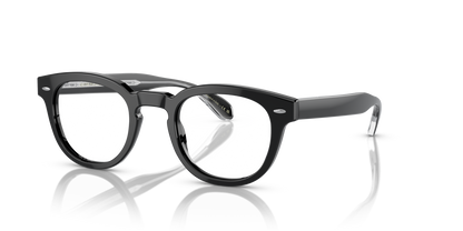 Oliver peoples OV5036 Scheldrake 1492