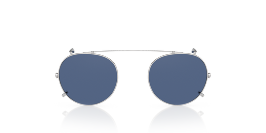 Oliver Peoples OV 5186CM - Gregory peck clip