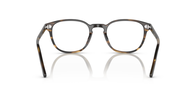 Oliver Peoples OV5219 Fairmont 1003
