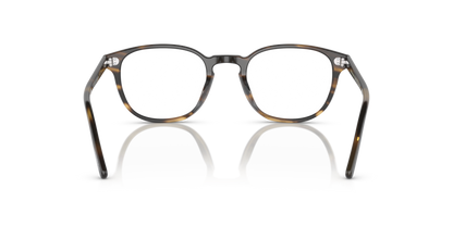 Oliver Peoples OV5219 Fairmont 1003