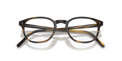 Oliver Peoples OV5219 Fairmont 1003