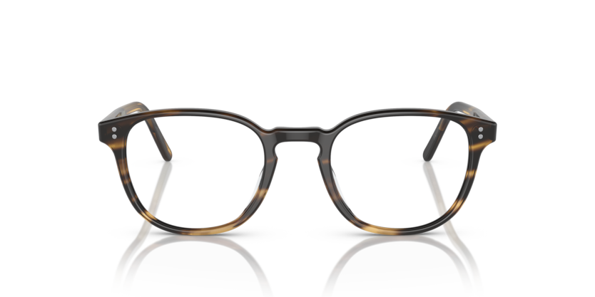 Oliver Peoples OV5219 Fairmont 1003