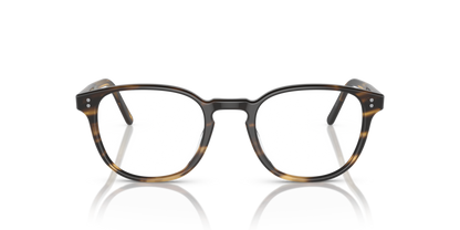Oliver Peoples OV5219 Fairmont 1003