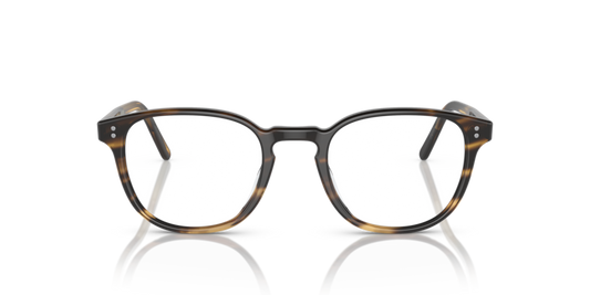 Oliver Peoples OV5219 Fairmont 1003