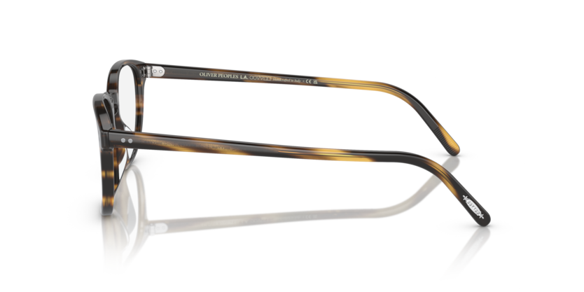 Oliver Peoples OV5219 Fairmont 1003