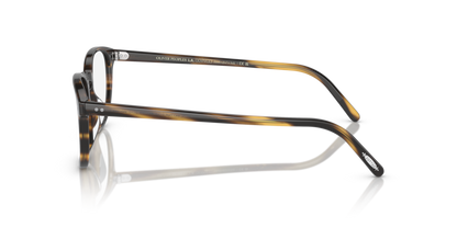 Oliver Peoples OV5219 Fairmont 1003