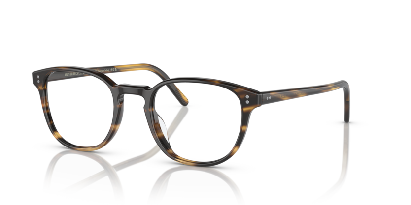 Oliver Peoples OV5219 Fairmont 1003