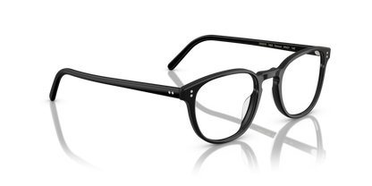 Oliver Peoples OV5219 Fairmont 1465