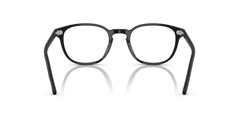 Oliver Peoples OV5219 Fairmont 1465