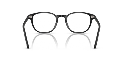 Oliver Peoples OV5219 Fairmont 1465