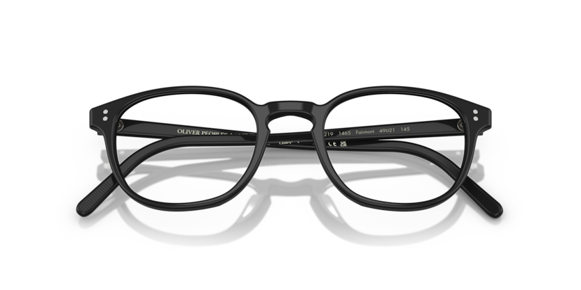 Oliver Peoples OV5219 Fairmont 1465