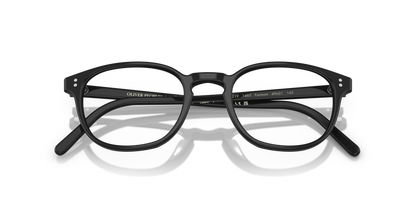 Oliver Peoples OV5219 Fairmont 1465